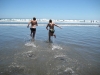 Raglan